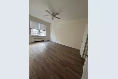 6035 Blvd East #C4, West New York, NJ 07093 - Photo 9