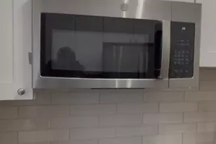 6035 Blvd E, West New York, NJ 07093 - Photo 5