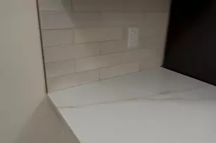 6035 Blvd E, West New York, NJ 07093 - Photo 7