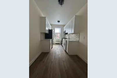 6035 Blvd East #C4, West New York, NJ 07093 - Photo 3