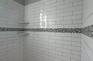 6035 Blvd E, West New York, NJ 07093 - Photo 17