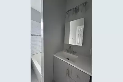 6035 Blvd East #C4, West New York, NJ 07093 - Photo 15