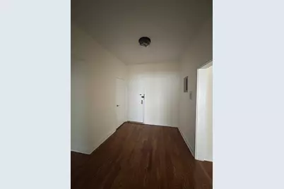 6035 Blvd East #C4, West New York, NJ 07093 - Photo 13