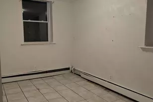 327 Danforth Ave, Jersey City, NJ 07305 - Photo 3