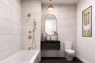 81-83 Hutton St, Jersey City, NJ 07307 - Photo 5