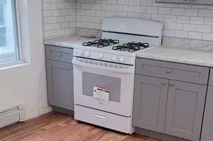 500 Hawthorn Ave, Newark, NJ 07112 - Photo 3