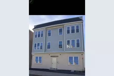 500 Hawthorn Ave #2A, Newark, NJ 07112 - Photo 1