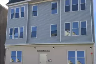 500 Hawthorn Ave, Newark, NJ 07112 - Photo 1