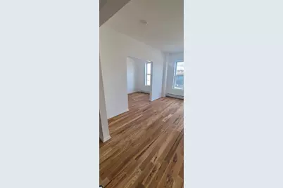 500 Hawthorn Ave #2A, Newark, NJ 07112 - Photo 11