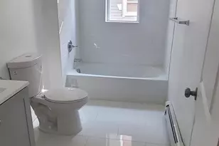 500 Hawthorn Ave, Newark, NJ 07112 - Photo 7