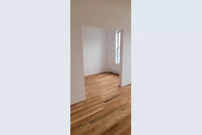 500 Hawthorn Ave #2A, Newark, NJ 07112 - Photo 5