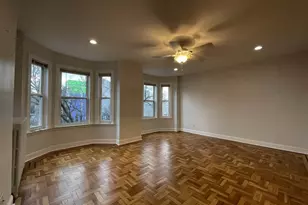 445 Monmouth St, Jersey City, NJ 07302 - Photo 9