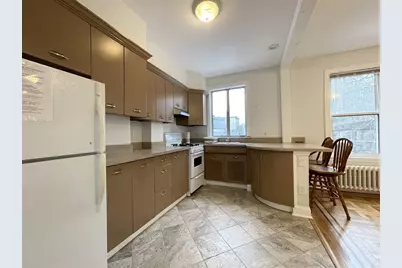 445 Monmouth St #3, Jersey City, NJ 07302 - Photo 3