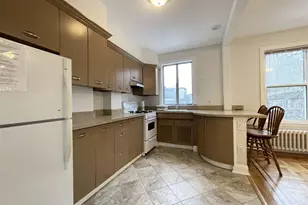 445 Monmouth St, Jersey City, NJ 07302 - Photo 3