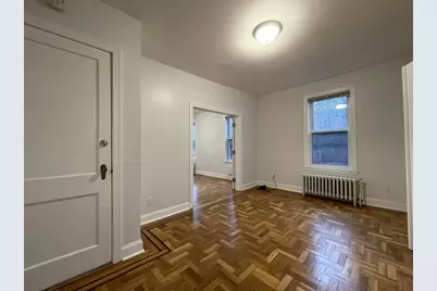 445 Monmouth St #3, Jersey City, NJ 07302 - Photo 7