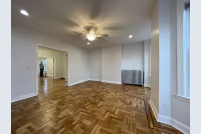 445 Monmouth St #3, Jersey City, NJ 07302 - Photo 11