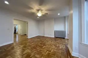 445 Monmouth St, Jersey City, NJ 07302 - Photo 11