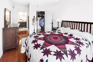 20 Newport Pkwy, Jersey City, NJ 07310 - Photo 11
