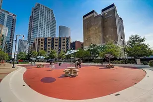 20 Newport Pkwy, Jersey City, NJ 07310 - Photo 21