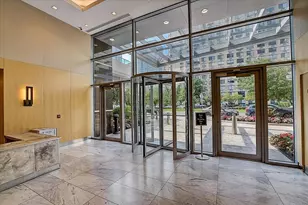 20 Newport Pkwy, Jersey City, NJ 07310 - Photo 19