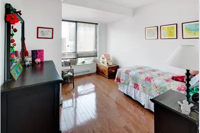 20 Newport Parkway #617, Jersey City, NJ 07310 - Photo 7