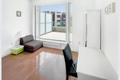 20 Newport Parkway #617, Jersey City, NJ 07310 - Photo 9