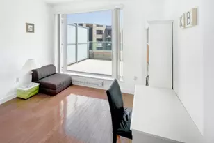 20 Newport Pkwy, Jersey City, NJ 07310 - Photo 9