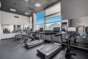 20 Newport Pkwy, Jersey City, NJ 07310 - Photo 15