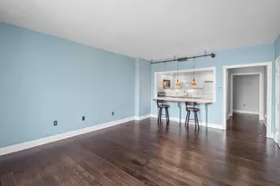 100 Shearwater Ct E, Jersey City, NJ 07305 - Photo 9