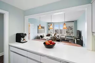 100 Shearwater Ct E, Jersey City, NJ 07305 - Photo 5