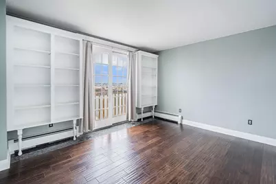 100 Shearwater Ct East #64, Jersey City, NJ 07305 - Photo 15