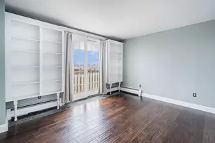 100 Shearwater Ct E, Jersey City, NJ 07305 - Photo 15