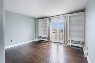 100 Shearwater Ct E, Jersey City, NJ 07305 - Photo 13