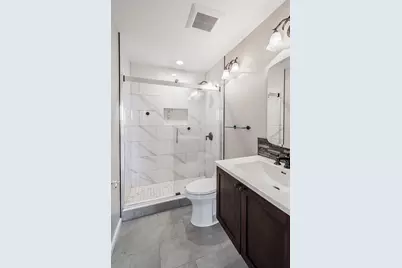 100 Shearwater Ct East #64, Jersey City, NJ 07305 - Photo 19