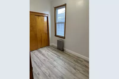 143 West 26th St #2, Bayonne, NJ 07002 - Photo 19
