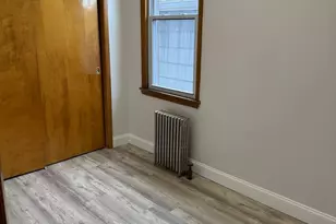 143 W 26th St, Bayonne, NJ 07002 - Photo 19