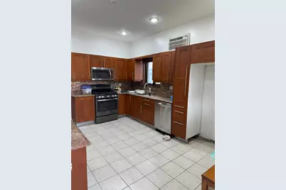 143 West 26th St #2, Bayonne, NJ 07002 - Photo 7