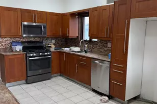 143 W 26th St, Bayonne, NJ 07002 - Photo 7