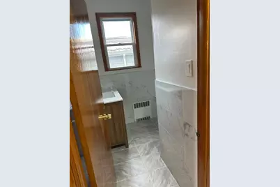 143 West 26th St #2, Bayonne, NJ 07002 - Photo 11