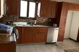 143 W 26th St, Bayonne, NJ 07002 - Photo 9