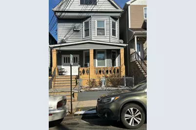 143 West 26th St #2, Bayonne, NJ 07002 - Photo 1