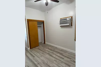 143 West 26th St #2, Bayonne, NJ 07002 - Photo 15