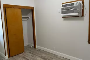 143 W 26th St, Bayonne, NJ 07002 - Photo 17