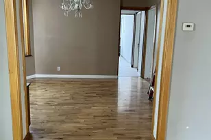 167 Garfield Ave, Jersey City, NJ 07305 - Photo 5