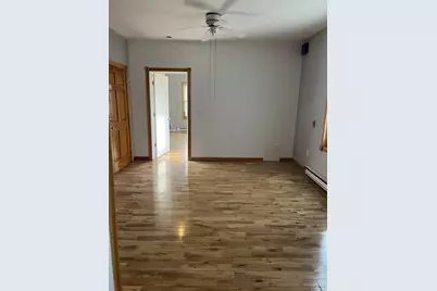 167 Garfield Ave #2, Jersey City, NJ 07305 - Photo 3