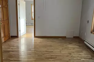 167 Garfield Ave, Jersey City, NJ 07305 - Photo 3