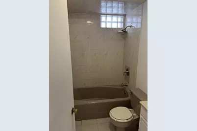 167 Garfield Ave #2, Jersey City, NJ 07305 - Photo 11