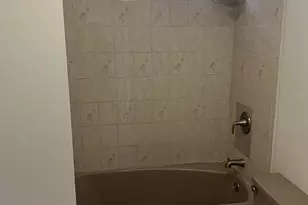 167 Garfield Ave, Jersey City, NJ 07305 - Photo 11