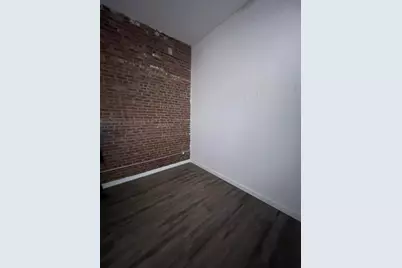 139 Newark Ave #4A, Jersey City, NJ 07302 - Photo 9