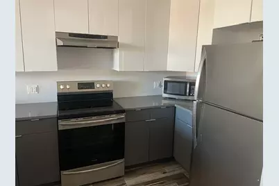 139 Newark Ave #4A, Jersey City, NJ 07302 - Photo 13